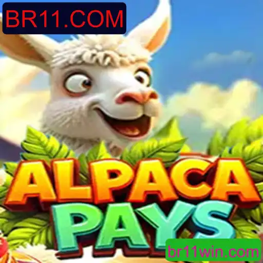 Descubra o Fascinante Mundo de AlpacaPays no BR11.COM