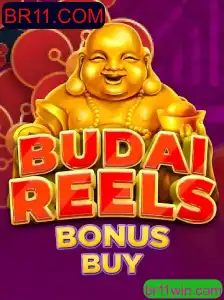 Explorando o Mundo de BudaiReelsBonusBuy: Um Jogo Inovador