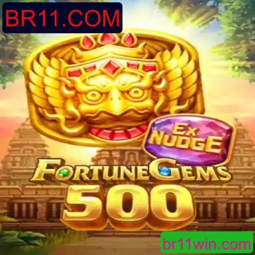 FortuneGems500: Descubra as Emoções e Regras do Novo Fenômeno dos Jogos Online