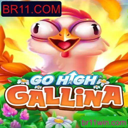 Descubra o Fascinante Mundo de GoHighGallina
