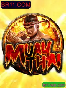 Descubra o Mundo do MuayThai: A Arte Marcial Ancestral em Ascensão