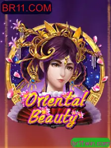 Explorando o Mundo de OrientalBeauty: Uma Viagem ao Encanto Lúdico