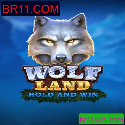 Descubra o Fascinante Mundo de WolfLand e as Emoções de BR11.COM