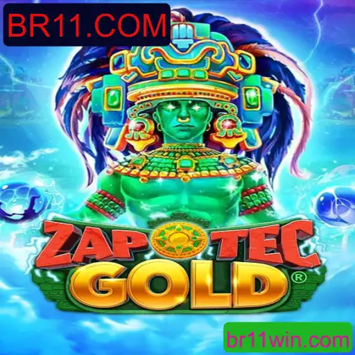 Descubra o Fascinante Mundo de ZapOtecGold: Um Guia Completo